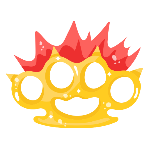 冯东